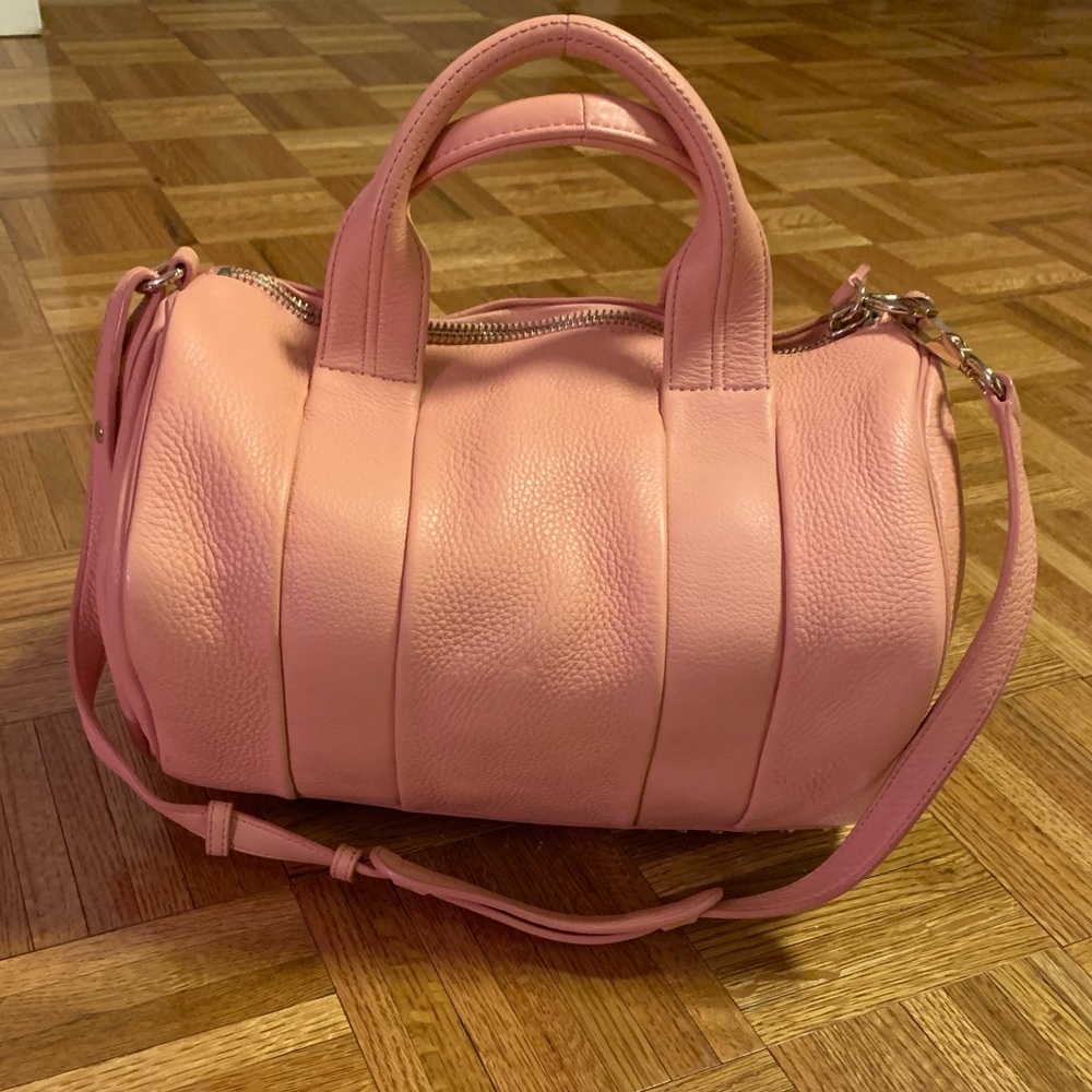 Alexander Wang Rocco Bag - MINT CONDITION!!!